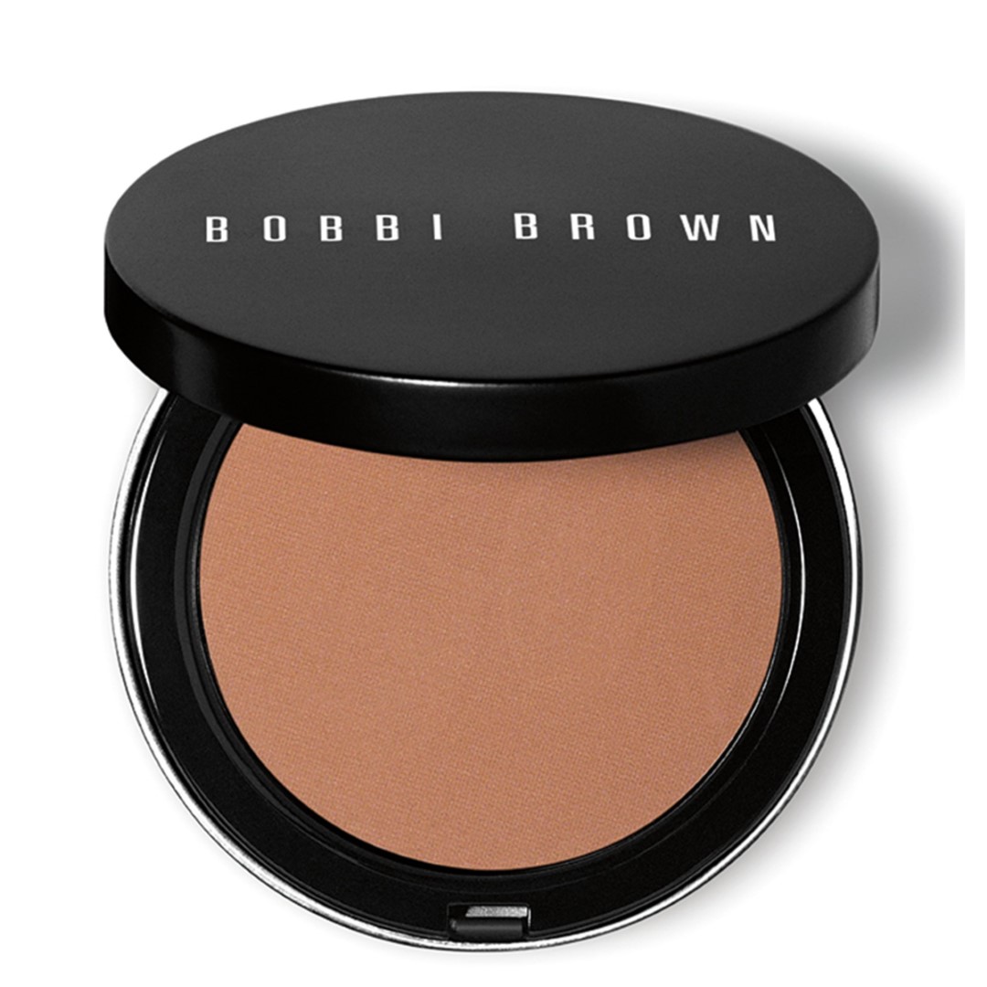 Bronzing Powder